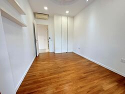 The Interlace (D4), Condominium #495505681